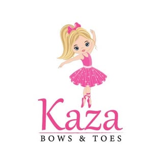 KAZA Is Live! Discover Our Newly Refreshed Online Store for Stylish Kids’ Accessories