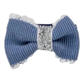 Kids Signature Hair Accessories – A 12-Piece Treasure Box of Style!