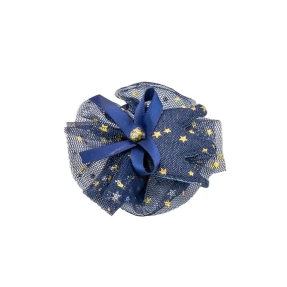 Kids Signature Hair Accessories – A 12-Piece Treasure Box of Style!