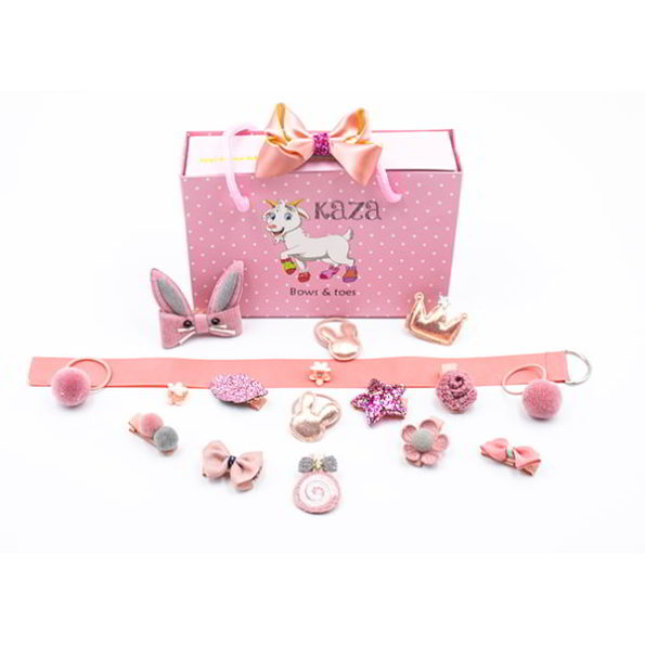 Hair-Accessories-Box—Dark-Pink01