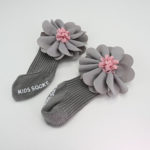 K0022-Gray-03