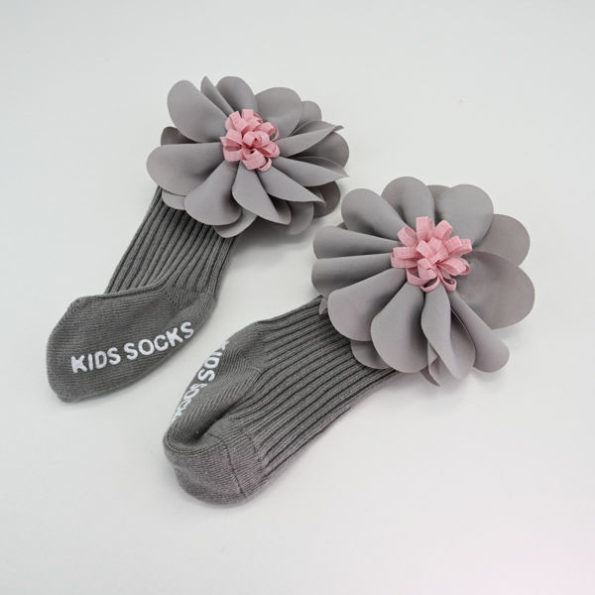 K0022-Gray-01