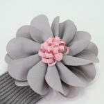 K0022-Gray-03