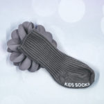 K0022-Gray-03